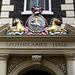 Apothecaries Hall