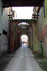 Snape Maltings 286