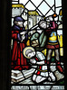 st.mary's church, swanage, dorset