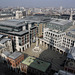 Paternoster Square