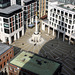 Paternoster Square