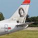 LN-KKL B737-36N Norwegian Air Shuttle