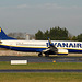 EI-DAW B737-8AS Ryanair