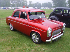 nsrafrba (1991)