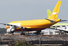 A300 DHL