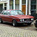 1974 BMW 3.0 S