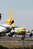 N279AX DC-10-30F Centurion Air Cargo