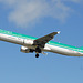 EI-CPF A321 Aer Lingus