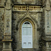 swanage clock tower, dorset