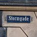 Copenhagen – Stormgade