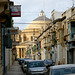 Mosta Dome