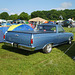 vwscijun1820 (1133) vwscijun1820 (1133)