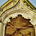 swanage clock tower, dorset