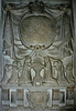 grundisburgh church, suffolk