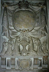 grundisburgh church, suffolk