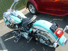 kkrmapr1 (1254)