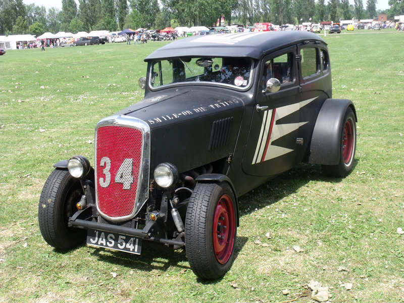 nsrabfrjun345 (1317)