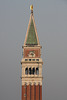 St Mark's Campanile