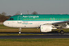 EI-DEK A320-214 Aer Lingus