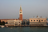 St. Mark's Square