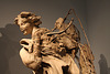 Bernini's Angel