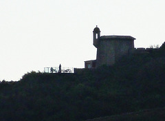 durlston castle, swanage, dorset