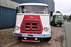 Dordt in Stoom 2012 – 1963 DAF A 1600 DD 425