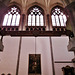 church of the annunciation, bryanston st., london