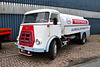 Dordt in Stoom 2012 – 1963 DAF A 1600 DD 425