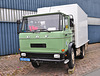 Dordt in Stoom 2012 – 1977 DAF FA 1400 DD 385