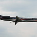 N370SK EMB-145 US Airways Express