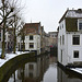 Oudewater