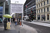 Berlin – Checkpoint Charlie