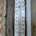 France 2012 – Thermometer