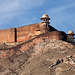 Jaigarh Fort