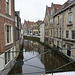 Oudewater