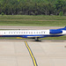 N829HK EMB-145 Trans States Airlines