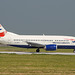 G-GFFI B737-528 British Airways