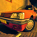 1996 Peugeot 205 1.6 Forever Automatic