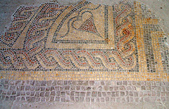 Mosaic