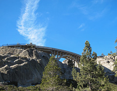 Donner Pass CA (2171)