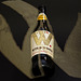 Wyld Wood Premium Organic Cider