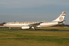 A6-EYJ A330-243 Etihad Airways