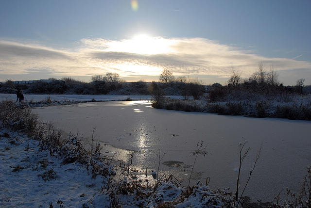 Kingswood Park, Dublin 24