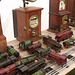 ersaug28 (1307) ersaug28 (1307)