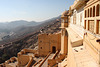 Amber Fort