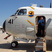 162144 (41) C-2A Greyhound US Navy