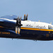 164763 C-130T Blue Angels USN/USMC