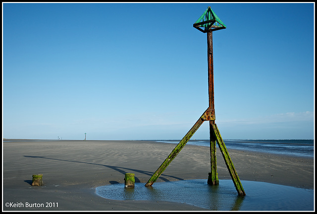 West Wittering