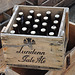 Dordt in Stoom 2012 – Lundenn Pale Ale